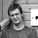 Damian Small - @DamianSmall - Twitter