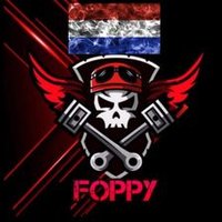 FopPY (@fop_py) 's Twitter Profile Photo FopPY (@fop_py) 's Twitter Profile Photo