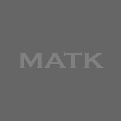 MATK Profile