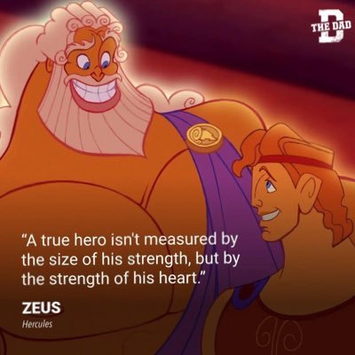 RexMartindale2's profile picture. Business Owner