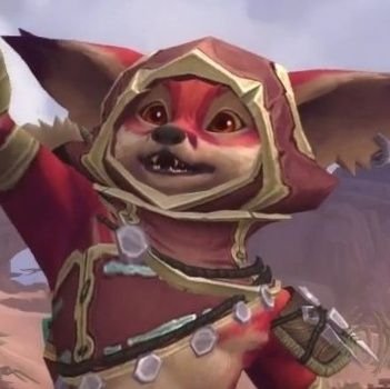 Ksaillys's profile picture. Очень важная птица