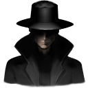 RebelSurvival's profile picture. Be Prepared.