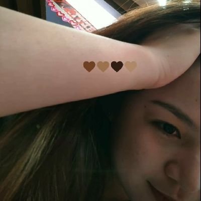 Love your self is self love 💖