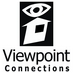 ViewpointConnections (@cctvbyviewpoint) Twitter profile photo ViewpointConnections (@cctvbyviewpoint) Twitter profile photo