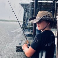 Eli Herring (@wingwise_2008) 's Twitter Profile