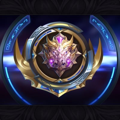 dalgomieee's profile picture. (￫ܫ￩)