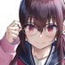 Emilia 🍓 (@er0kawaii_) Twitter profile photo Emilia 🍓 (@er0kawaii_) Twitter profile photo