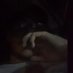 RAVEN (@javieracr_) Twitter profile photo RAVEN (@javieracr_) Twitter profile photo