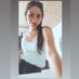 Belen (@beelayalaa) Twitter profile photo Belen (@beelayalaa) Twitter profile photo