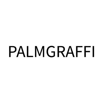 パームスから新しいアパレルブランド”PALMGRAFFI”
“旅” “アウトドア” “釣り”
楽しい時をPALMGRAFFIと共に“をモットーに釣りの枠を越えたアパレルブランド“PALMGRAFFI”の世界へようこそ!