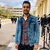 Mosadelshewehi (@mosadelshewehi) Twitter profile photo Mosadelshewehi (@mosadelshewehi) Twitter profile photo