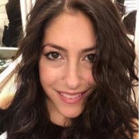 Stacy NYC(@Hustlediva1) 's Twitter Profile Photo