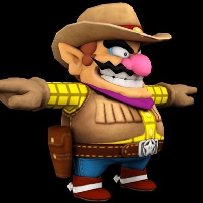 IgorFinance's profile picture. 