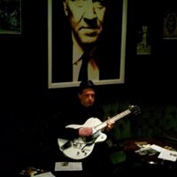 Chris Saunders (@snappersaunders) 's Twitter Profile