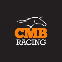 Chris Bieg Racing (@racingcmb) 's Twitter Profile