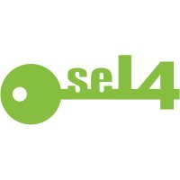 seL4(@seL4Foundation) 's Twitter Profileg