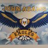 JohnAdamsElem's profile picture. Official tweets from John Adams Elementary School in Alexandria, VA. Part of Alexandria City Public Schools @ACPSk12 #BeEager #EagerEagles Like us on Facebook!