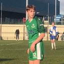 Freddy Gardner - @FreddyGardner3 - Twitter