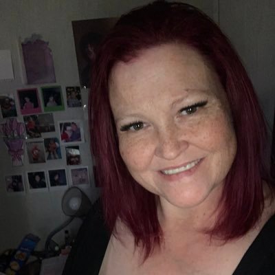 tangerai22's profile picture. I am an independent single mom. I work hard and provide for my kid wit no help from baby daddy! I'm sick and tired of games I'm too old for that Shit!