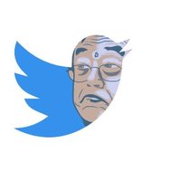 CryptoTwittter (@cryptotwittter) 's Twitter Profile