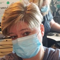 Mandy chapman (@manderpie88) 's Twitter Profile Photo Mandy chapman (@manderpie88) 's Twitter Profile Photo