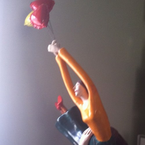 mygenlawyer's profile picture. 