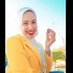 menna saad (@mennasaad1995) Twitter profile photo