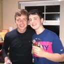 Karl Doherty - @KarlDoherty9 - Twitter