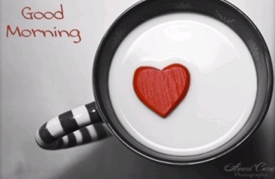 09street's profile picture. 소셜공동구매 포탈 공구번가 운영자 공구소녀입니다.
소셜커머스와 공동구매 정보를 한 자리에 모았습니다.
많은 사랑 부탁드립니다.^^
대표블로그: http://t.co/pqGtysWtgH