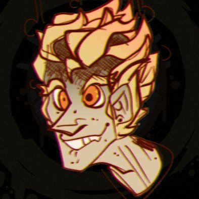 Alex is Alexposting 🐍さんのプロフィール画像
