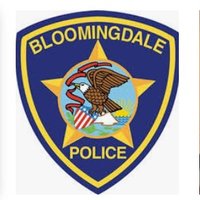 Bloomingdale IL, Police (@bloomingdale_pd) 's Twitter Profile