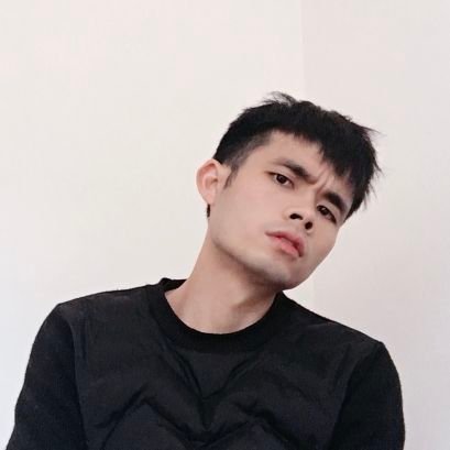 好