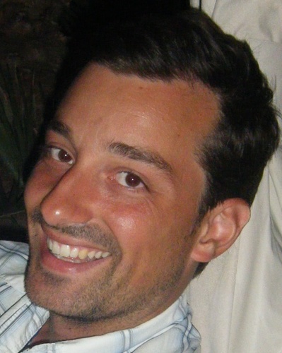 erminkozica's profile picture. 