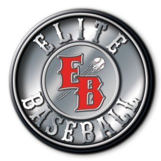 ELITE BASEBALL IS THE LEADER IN BASEBALL DEVELOPMENT IN THE ENTIRE MID-ATLANTIC