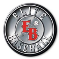 Elite Baseball (@elitebaseballco) 's Twitter Profile Photo Elite Baseball (@elitebaseballco) 's Twitter Profile Photo