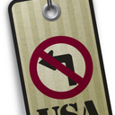 Bob South - @noleftturnusa - Twitter