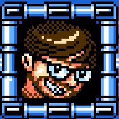 KewlNerdさんのプロフィール画像