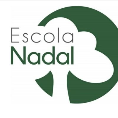EscolaNadal Profile Picture