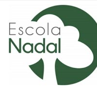 Escola Nadal (@escolanadal) 's Twitter Profile