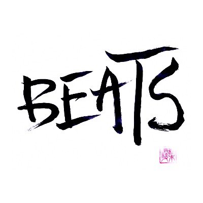 beats_gallery Profile Picture