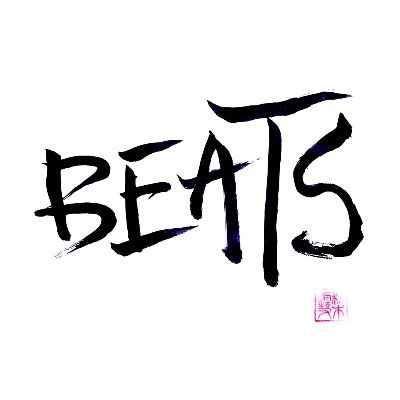 BEATSさんのプロフィール画像