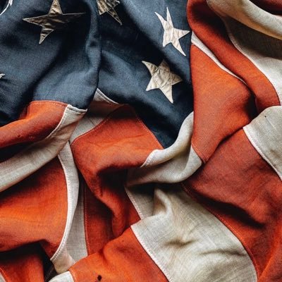 Lifelong Conservative New Mexican // Leftism is destroying ABQ and NM