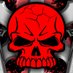 Legion of Assassins (@loapaintball) Twitter profile photo Legion of Assassins (@loapaintball) Twitter profile photo