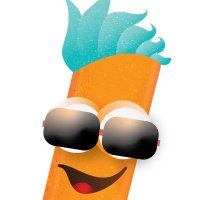 Nonepublished Games Network (@nonepub) 's Twitter Profile