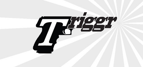 Triggr Profile