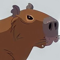 Orgulho Sul-Matogrossense (@ms_orgulho) 's Twitter Profile