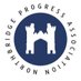 Northbridge 202 (@northbridge202) Twitter profile photo Northbridge 202 (@northbridge202) Twitter profile photo