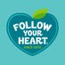 Follow Your Heart (@followyourheart) Twitter profile photo Follow Your Heart (@followyourheart) Twitter profile photo
