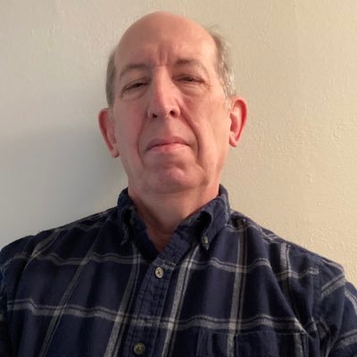 capkirk's profile picture. avid reader, foodie, Komet hockey fan, adventure seeker, corgi lover