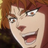SRT_nalyD's profile image